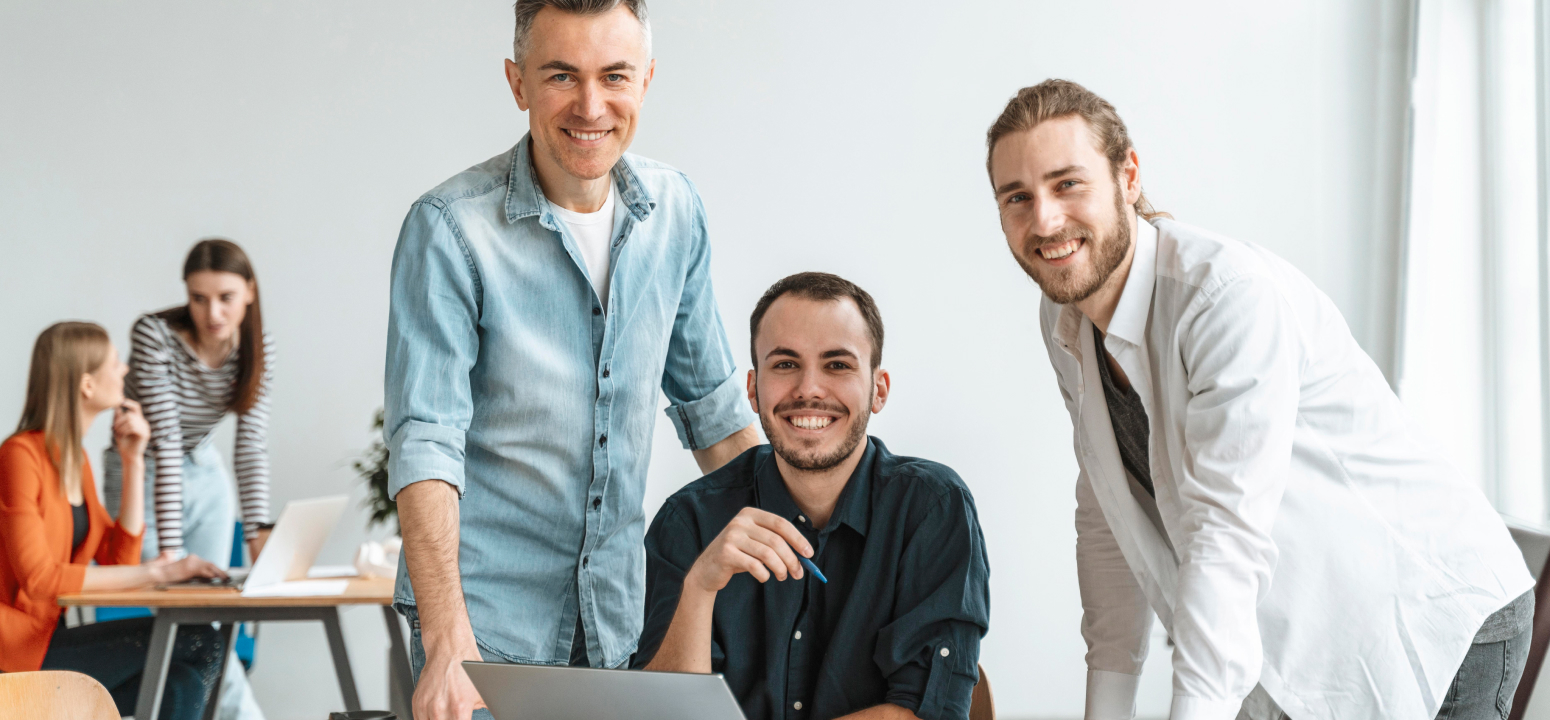 Fitness, Physical Education Relation To Academic Performance Fitness, Physical Education Relation To Academic Performance